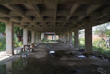 Mejoramiento de espacios acad&eacute;micos tendr&aacute;n instituciones de la comuna 8