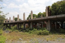 Mejoramiento de espacios acad&eacute;micos tendr&aacute;n instituciones de la comuna 8