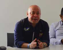 200 mil personas podr&aacute;n acceder a los servicios de dos nuevas casas de justicia en el Distrito