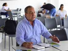 200 mil personas podr&aacute;n acceder a los servicios de dos nuevas casas de justicia en el Distrito