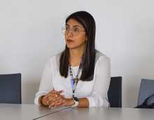 200 mil personas podr&aacute;n acceder a los servicios de dos nuevas casas de justicia en el Distrito