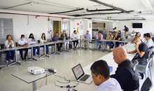 200 mil personas podr&aacute;n acceder a los servicios de dos nuevas casas de justicia en el Distrito