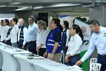 Cali se alista para ser la mejor sede de la Copa Am&eacute;rica Femenina