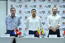 Cali se alista para ser la mejor sede de la Copa Am&eacute;rica Femenina