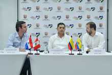 Cali se alista para ser la mejor sede de la Copa Am&eacute;rica Femenina