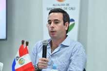 Cali se alista para ser la mejor sede de la Copa Am&eacute;rica Femenina