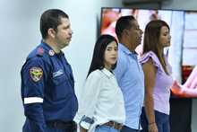 Cali se alista para ser la mejor sede de la Copa Am&eacute;rica Femenina