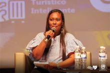 Encuentro Distrital analiz&oacute; los desaf&iacute;os de la educaci&oacute;n en una ciudad inteligente