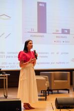 Colegios y universidades, llamados a Tejer Sue&ntilde;os por la salud mental de los j&oacute;venes