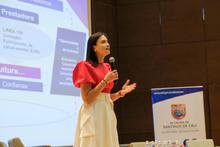 Colegios y universidades, llamados a Tejer Sue&ntilde;os por la salud mental de los j&oacute;venes