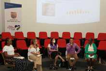 Adultos mayores deben denunciar situaciones de maltrato, abuso y sufrimiento