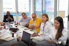 Organismos distritales le apuestan a una Cali biling&uuml;e 