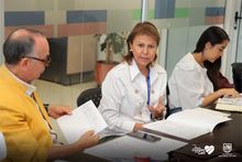 Organismos distritales le apuestan a una Cali biling&uuml;e 