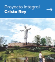 Cristo Rey