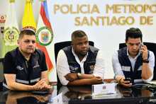 Comicios en Cali cierran con un balance positivo 