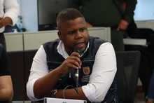 Comicios en Cali cierran con un balance positivo 