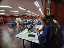 Cali, primera ciudad colombiana en tener Plan Local de Seguridad Vial