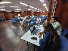 Cali, primera ciudad colombiana en tener Plan Local de Seguridad Vial