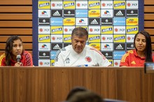 Copa Am&eacute;rica Femenina ya tiene precios de boleter&iacute;a y fechas de los partidos en Cali