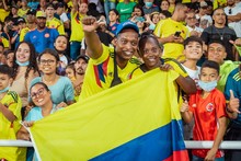 Copa Am&eacute;rica Femenina ya tiene precios de boleter&iacute;a y fechas de los partidos en Cali