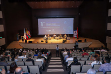 Conectividad, infraestructura y transformaci&oacute;n de pr&aacute;cticas pedag&oacute;gicas: conclusiones del foro Cali, ciudad inteligente en el marco del sistema educativo