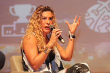 Conectividad, infraestructura y transformaci&oacute;n de pr&aacute;cticas pedag&oacute;gicas: conclusiones del foro Cali, ciudad inteligente en el marco del sistema educativo