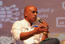 Conectividad, infraestructura y transformaci&oacute;n de pr&aacute;cticas pedag&oacute;gicas: conclusiones del foro Cali, ciudad inteligente en el marco del sistema educativo