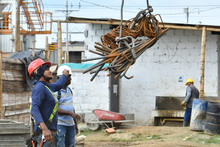 Solo quedan a la venta 38 apartamentos del proyecto de vivienda m&aacute;s innovador en el centro de Cali