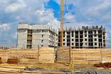 Solo quedan a la venta 38 apartamentos del proyecto de vivienda m&aacute;s innovador en el centro de Cali