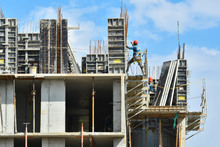 Solo quedan a la venta 38 apartamentos del proyecto de vivienda m&aacute;s innovador en el centro de Cali