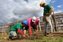 Solo quedan a la venta 38 apartamentos del proyecto de vivienda m&aacute;s innovador en el centro de Cali