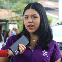 &ldquo;La Universidad Distrital es una gran oportunidad de acceso para los j&oacute;venes&rdquo;: Secretar&iacute;a de Educaci&oacute;n