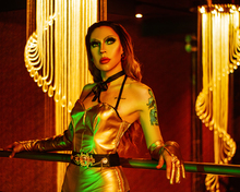 Sucursal Fest: un espacio para la diversidad, el color y el talento