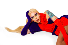 Sucursal Fest: un espacio para la diversidad, el color y el talento