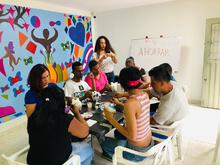 Sucursal Fest: un espacio para la diversidad, el color y el talento