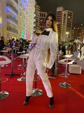 Sucursal Fest: un espacio para la diversidad, el color y el talento