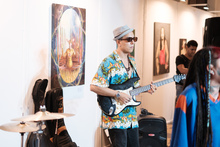 IPC al Bulevar: una celebraci&oacute;n de las artes populares 