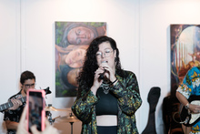 IPC al Bulevar: una celebraci&oacute;n de las artes populares 