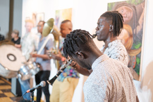 IPC al Bulevar: una celebraci&oacute;n de las artes populares 