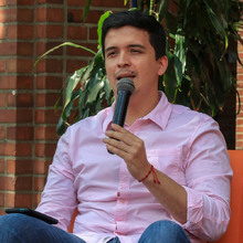 &ldquo;Un proyecto de amores&rdquo;, as&iacute; describen el Bulevar del Oriente los encargados de hacerlo realidad