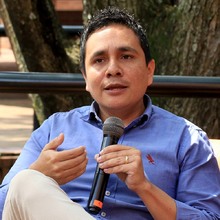 &ldquo;Un proyecto de amores&rdquo;, as&iacute; describen el Bulevar del Oriente los encargados de hacerlo realidad