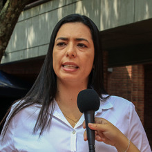 &ldquo;Un proyecto de amores&rdquo;, as&iacute; describen el Bulevar del Oriente los encargados de hacerlo realidad