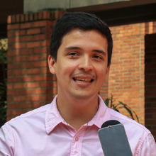 &ldquo;Un proyecto de amores&rdquo;, as&iacute; describen el Bulevar del Oriente los encargados de hacerlo realidad