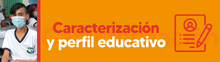 Caracterización y perfil educativo (slide)