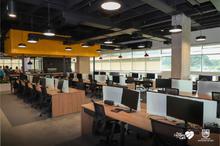 Un buen nivel de ingl&eacute;s y uso de tecnolog&iacute;as favorecen las oportunidades laborales para estudiantes cale&ntilde;os 