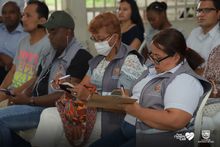 Con una inversi&oacute;n de $5.469 millones, 700 estudiantes disfrutar&aacute;n mejores espacios educativos