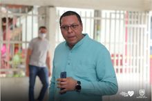 Con una inversi&oacute;n de $5.469 millones, 700 estudiantes disfrutar&aacute;n mejores espacios educativos