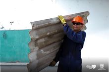 Con una inversi&oacute;n de $5.469 millones, 700 estudiantes disfrutar&aacute;n mejores espacios educativos