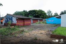 Con una inversi&oacute;n de $5.469 millones, 700 estudiantes disfrutar&aacute;n mejores espacios educativos