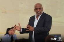 Con una inversi&oacute;n de $5.469 millones, 700 estudiantes disfrutar&aacute;n mejores espacios educativos